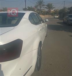 کیا کادێنزا